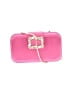 Urban Expressions 100% Polyester Pink Crossbody Bag One size - photo 1
