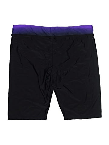 ZeroXposur Athletic Shorts (view 2)