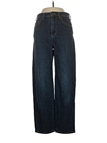 Pilcro Jeans (view 1)