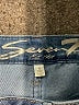 Seven7 Blue Jeans Size 8 - photo 7