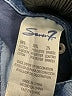 Seven7 Blue Jeans Size 8 - photo 8