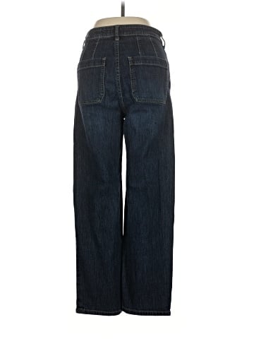 Pilcro Jeans (view 2)