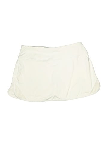 Head Active Skort (view 1)