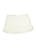 Head Solid Ivory Active Skort Size M - photo 1