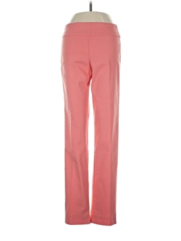 Krazy Larry Casual Pants (view 1)