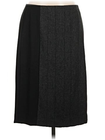 The Limited Formal Skirt (view 1)