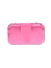 Urban Expressions 100% Polyester Pink Crossbody Bag One size - photo 3