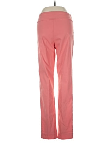 Krazy Larry Casual Pants (view 2)