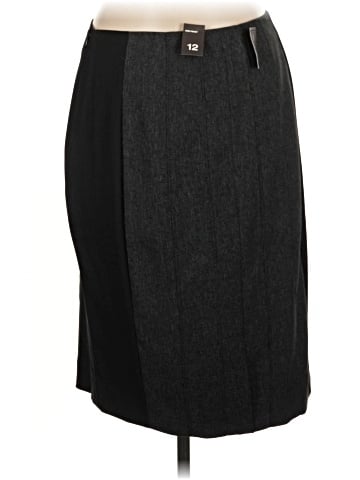 The Limited Formal Skirt (view 2)