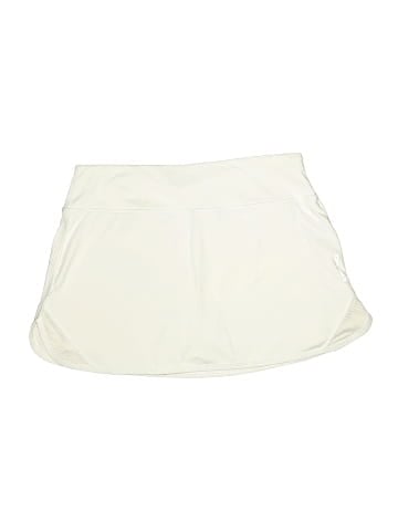 Head Active Skort (view 2)