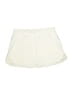 Head Solid Ivory Active Skort Size M - photo 2