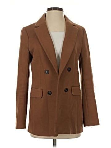 Talbots Blazer (view 1)