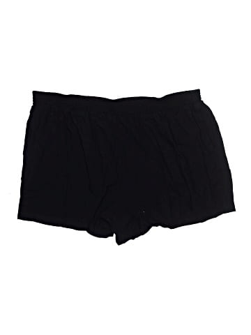 Evri Shorts (view 1)