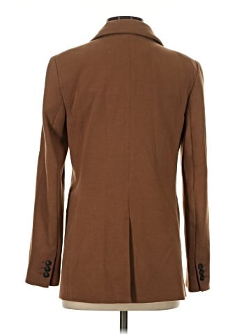 Talbots Blazer (view 2)