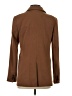 Talbots Brown Blazer Size 4 - photo 2
