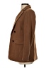 Talbots Brown Blazer Size 4 - photo 5