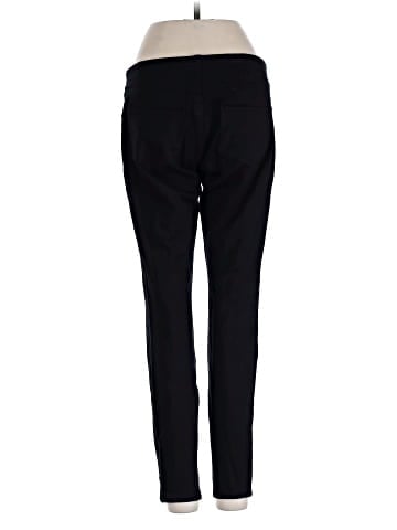 The Limited Active Pants (view 2)