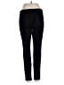 The Limited Solid Black Active Pants Size XS - photo 2
