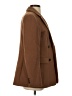 Talbots Brown Blazer Size 4 - photo 4