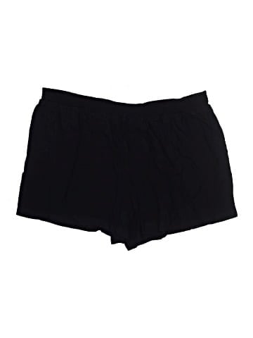 Evri Shorts (view 2)