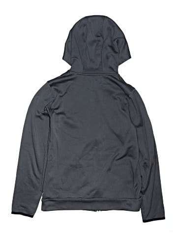 Under Armour Zip Up Hoodie (view 2)