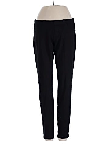 The Limited Active Pants (view 1)