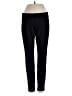 The Limited Solid Black Active Pants Size XS - photo 1