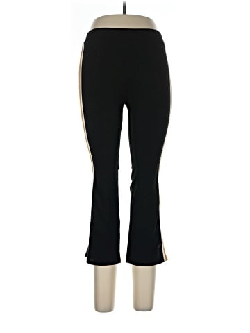 Necessary Objects Active Pants (view 1)