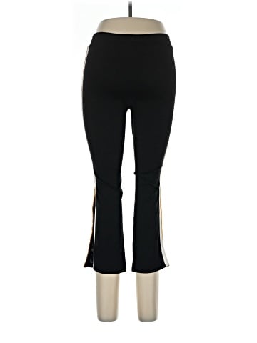 Necessary Objects Active Pants (view 2)