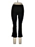 Necessary Objects Black Active Pants Size L - photo 2