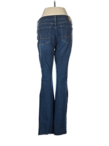 Levi Strauss Signature Jeans (view 2)