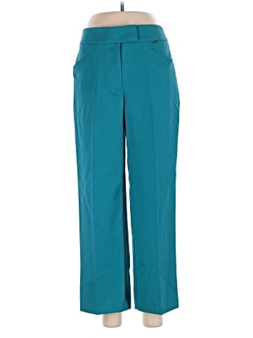 Anne Klein Casual Pants (view 1)