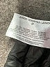 William Rast Hearts Blue Jeans Size 31 waist - photo 8