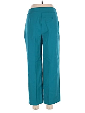Anne Klein Casual Pants (view 2)