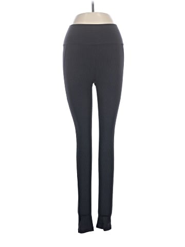 Glyder Active Pants (view 1)