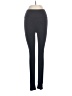 Glyder Gray Active Pants Size S - photo 1