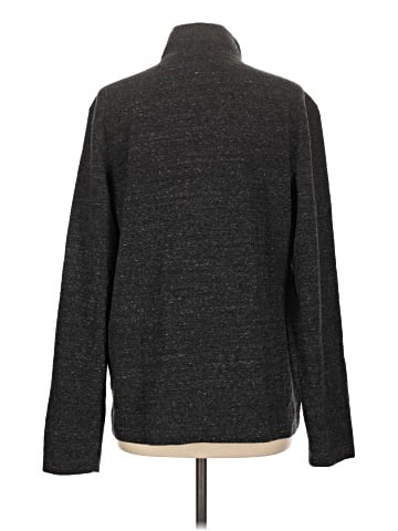 Apt. 9 Turtleneck Sweater (view 2)