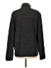 Apt. 9 Gray Turtleneck Sweater Size L - photo 2