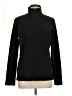 lucy Black Track Jacket Size L - photo 1
