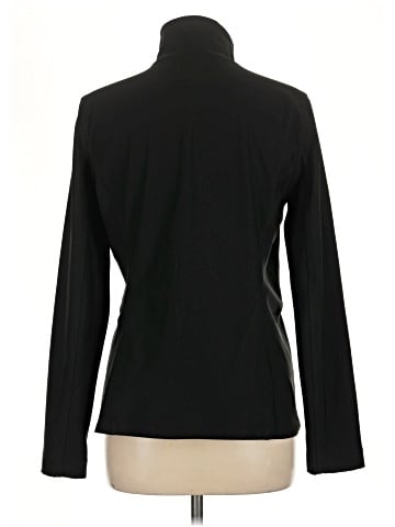 lucy Track Jacket (view 2)