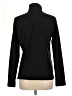 lucy Black Track Jacket Size L - photo 2