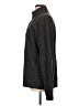 Apt. 9 Gray Turtleneck Sweater Size L - photo 5