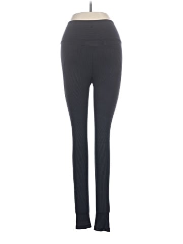 Glyder Active Pants (view 2)