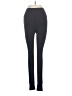 Glyder Gray Active Pants Size S - photo 2