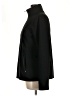 lucy Black Track Jacket Size L - photo 5