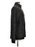 Apt. 9 Gray Turtleneck Sweater Size L - photo 4