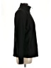 lucy Black Track Jacket Size L - photo 4