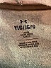 Under Armour Green Pullover Hoodie Size L (youth) - photo 3