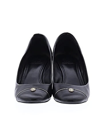 Tory Burch Wedges (view 2)