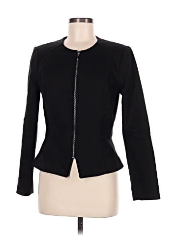 White House Black Market Jacket (view 1)